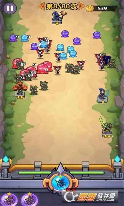 �����ٻ�v1.2.0 ��Ѱ��ͼ