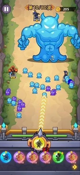 �����ٻ�v1.2.0 ��Ѱ��ͼ