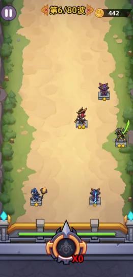 �����ٻ�