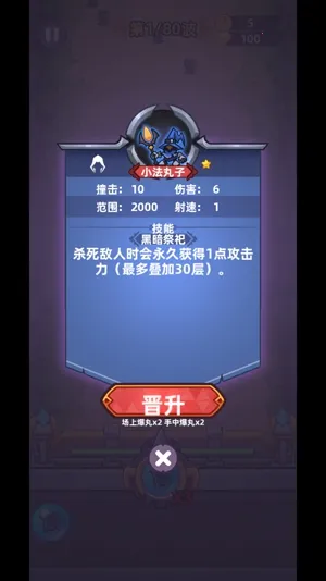 �����ٻ�