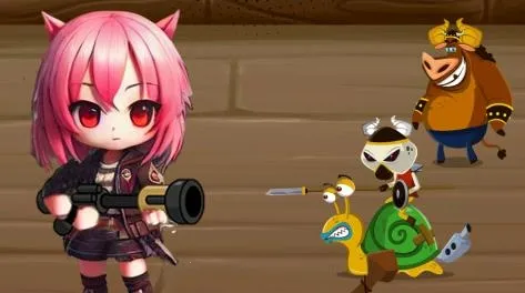 �һ������2026���ذ�װ