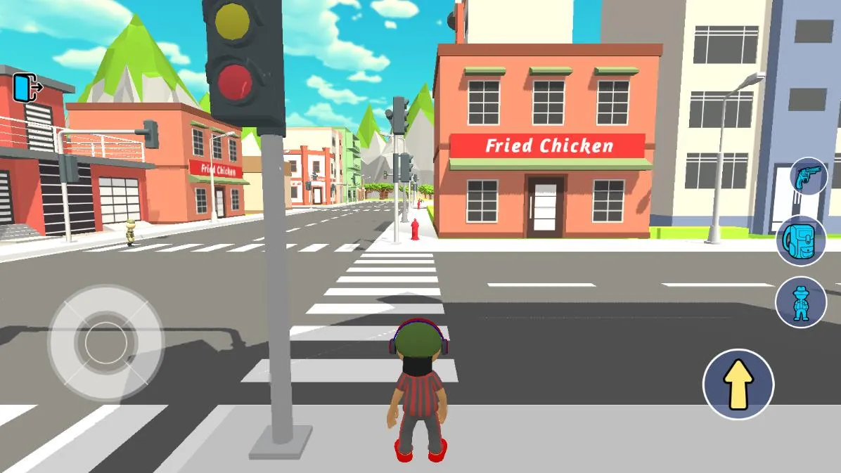 ���������ɳ��v1.0 ��Ѱ��ͼ