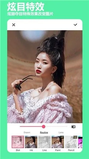 ���������Ӱv1.1 ��׿���ͼ