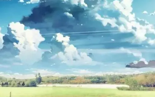 ���������Ӱ