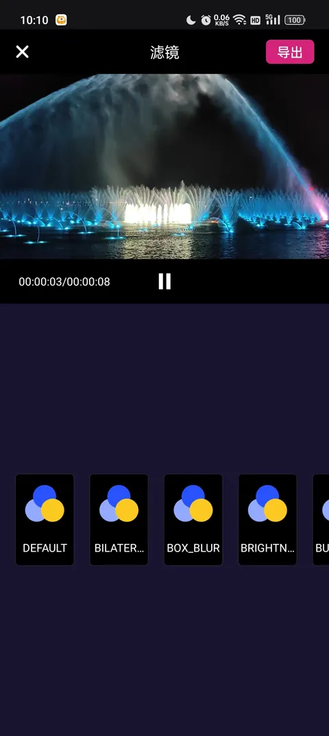 ���������Ӱ