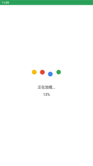 GET�������v2.3.1 �ֻ����ͼ