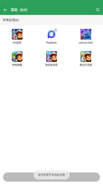 GET�������