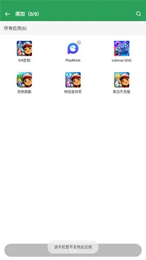 GET�������