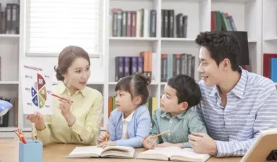 Сţ����2026���°汾