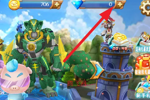 ������֮����������