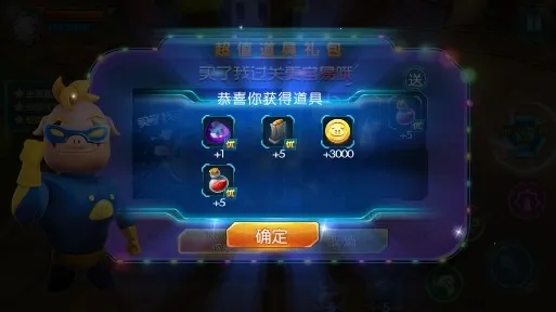 ������֮����������