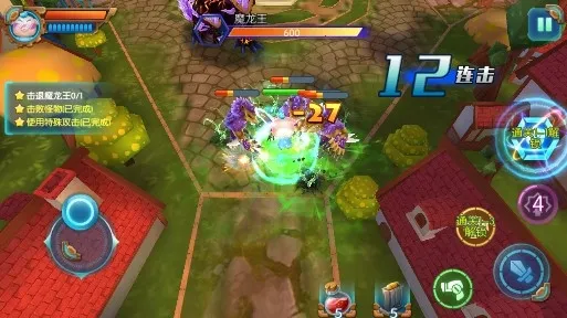 ������֮����������