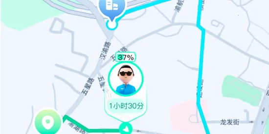 ��֭��λ����2026�ٷ����°汾