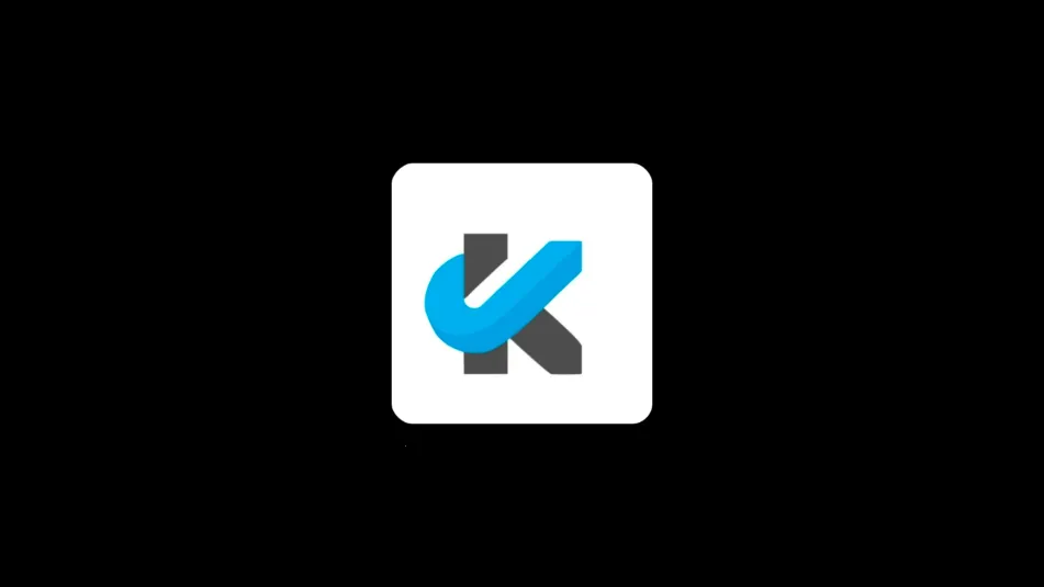 ����TVv3.1.0 �ٷ������ͼ