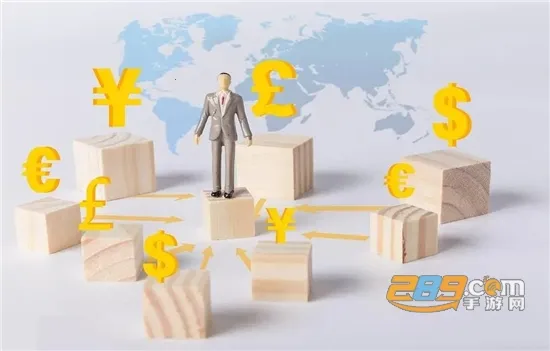 ҩ��ũ����