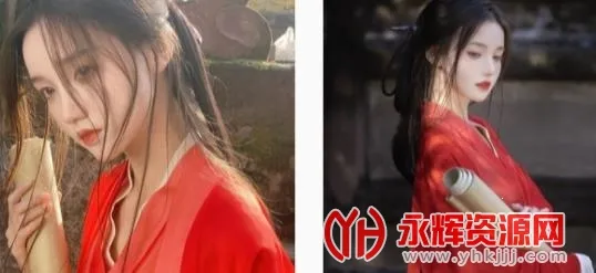 ͷ��ռ�2026�ٷ����°汾