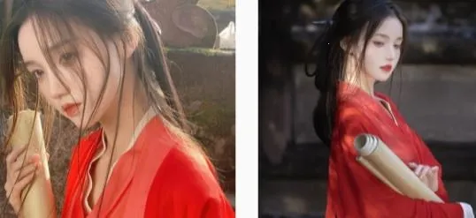 ͷ��ռ�2026�ٷ����°汾