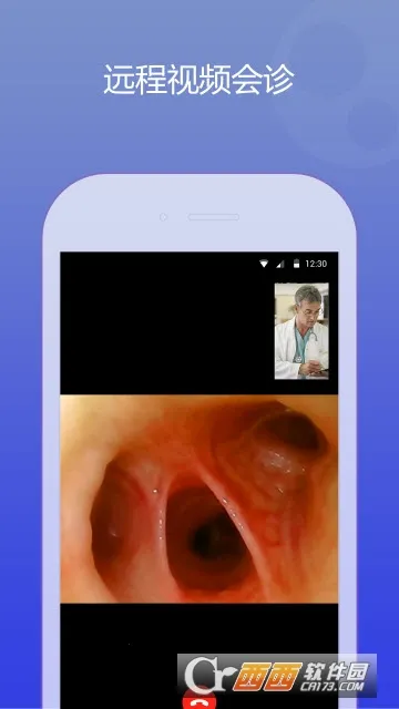 ���������������ֻ���v1.0.1 ��׿���ͼ