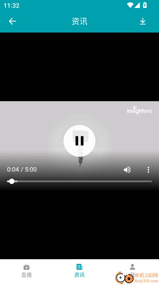 ���������������ֻ���