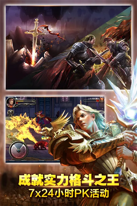 ����ս��