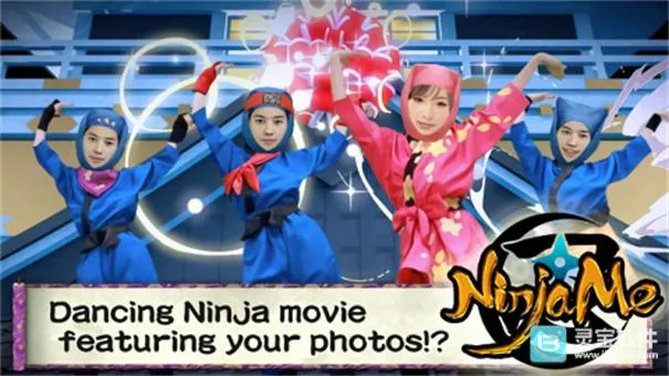 NinjaMe2026���ذ�װ