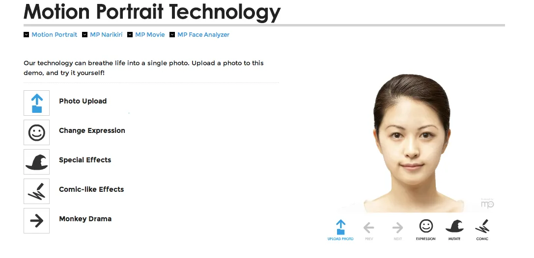 NinjaMe2026���ذ�װ