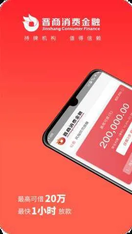 �������ѽ���2026���ذ�װv4.2.2 �ٷ������ͼ