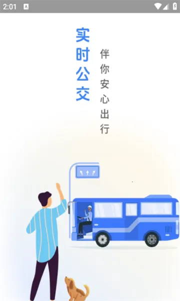 ������֪