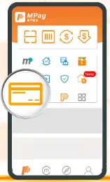 澳门钱包 澳门钱包
