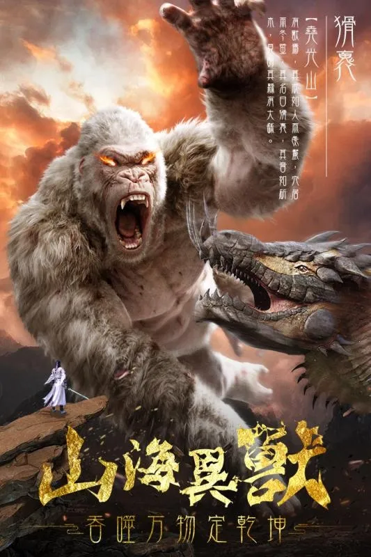 ������Ǭ��v3.2.0 �ٷ������ͼ