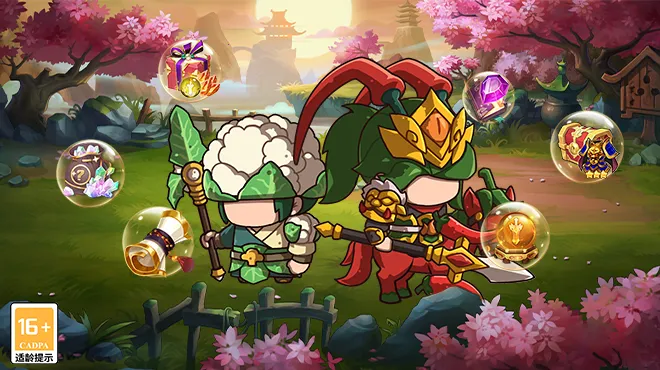 �ҵ�����־��׿���ֻ���