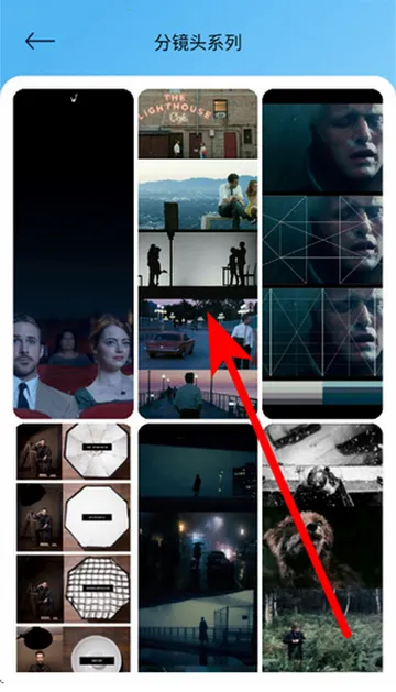 ����ӰԺ��ֽ