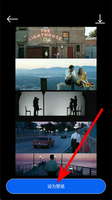 ����ӰԺ��ֽ