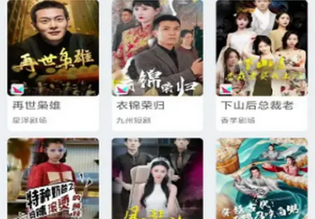 �����̾�