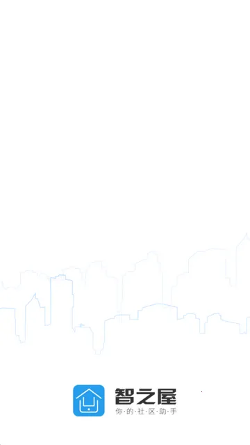 ��֮�����ܼҾ������ֻ���v5.2.16.1 �ֻ����ͼ