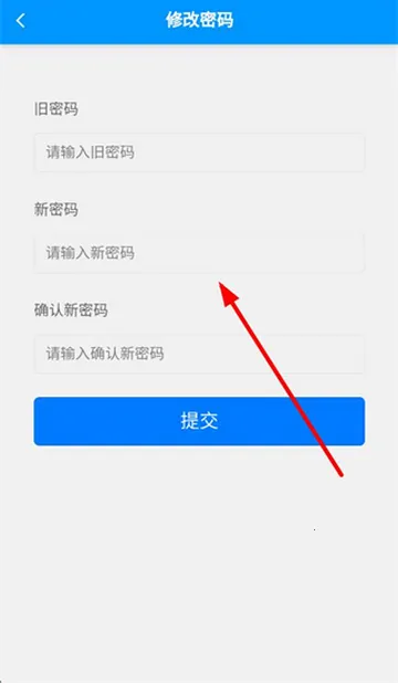 ��֮�����ܼҾ������ֻ���