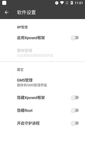 �ں������2026���°汾