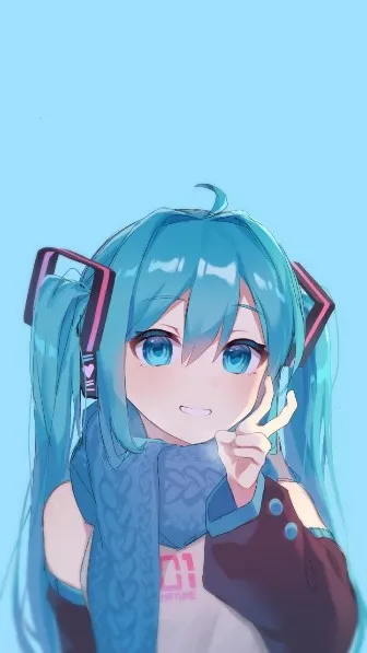 ������׷��2026�ٷ�����