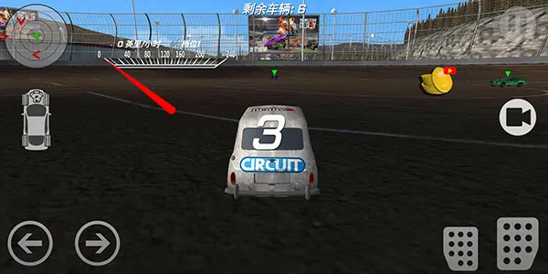 ����������ս