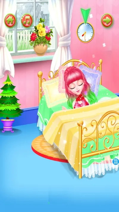 ����ɳ��ʱ��v1.0 ��Ѱ��ͼ