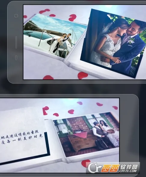 �˽�����Ƶ������׿���ֻ���