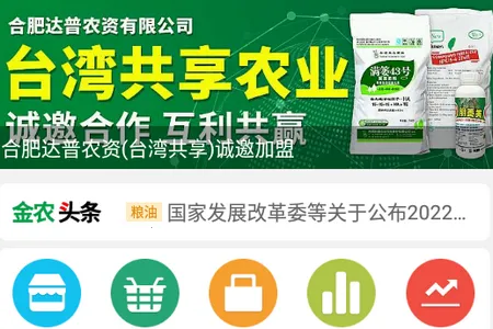 ��ũ��2026�ٷ�����