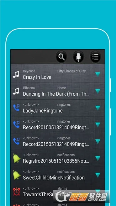 ��������2026���ذ�װv2.3.3 �ֻ����ͼ