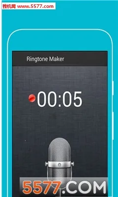 ��������2026���ذ�װv2.3.3 �ֻ����ͼ