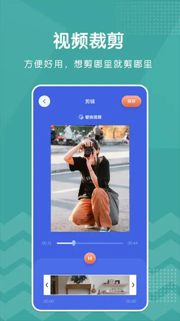 ��Ӱ2026�ٷ����°汾