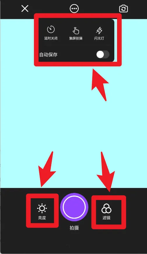 ��Ӱ2026�ٷ����°汾