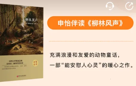 ��������2026�ٷ�����