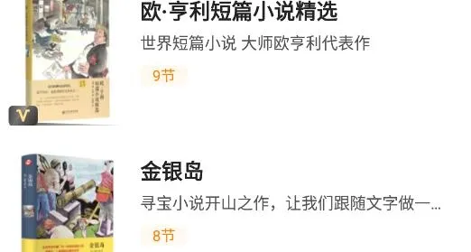 ��������2026�ٷ�����