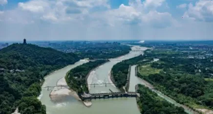 �����߷�����׿���ֻ���