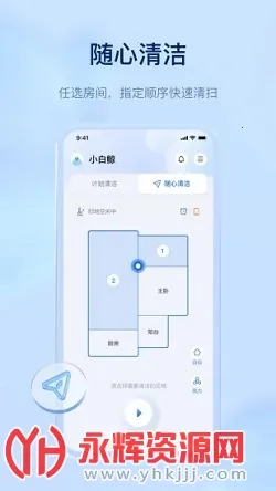 �ƾ�����